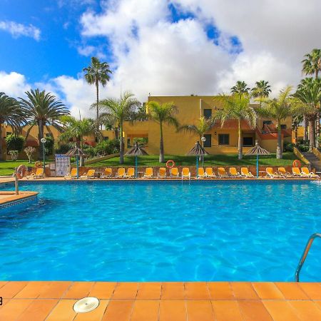 Casa Betta Wifi And Pool Irent Fuerteventura Διαμέρισμα Κοραλέχο Εξωτερικό φωτογραφία